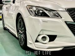 トヨタ クラウン