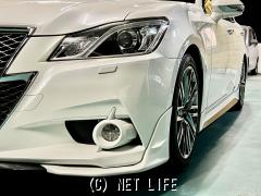 トヨタ クラウン