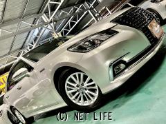 トヨタ クラウンハイブリッド