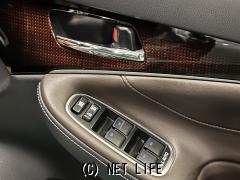 トヨタ クラウンハイブリッド