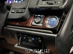 トヨタ クラウンハイブリッド