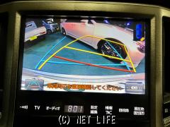 トヨタ クラウンハイブリッド