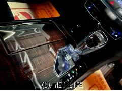 トヨタ クラウンハイブリッド