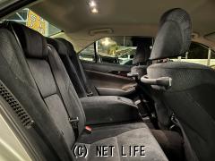 トヨタ クラウンハイブリッド