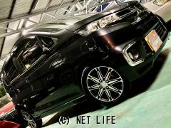 三菱 eKカスタム