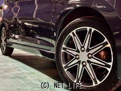 三菱 eKカスタム