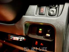 三菱 eKカスタム