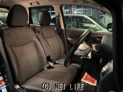 三菱 eKカスタム