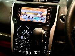 三菱 eKカスタム