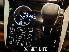 三菱 eKカスタム