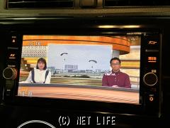 三菱 eKカスタム