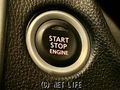 三菱 eKカスタム