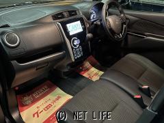 三菱 eKカスタム