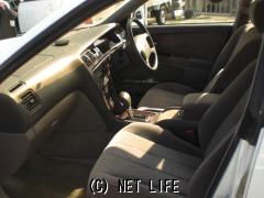 トヨタ チェイサー