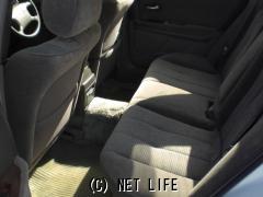 トヨタ チェイサー