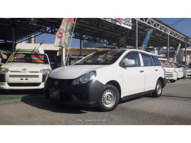 【中古】 Hedkandi 2017 2017 Honda City ZX bookings unofficially open - Report