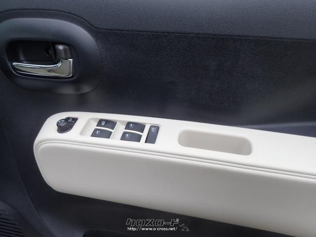 ダイハツ ミラココア