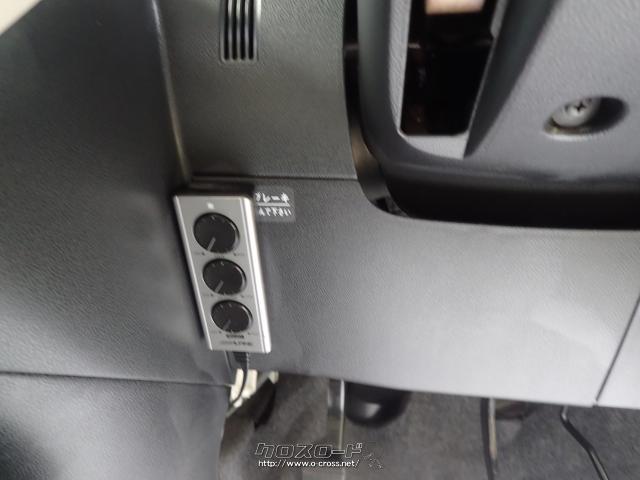 ダイハツ ミラココア