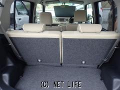 ダイハツ ミラココア