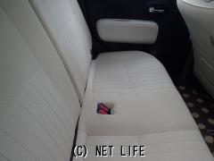 ダイハツ ミラココア