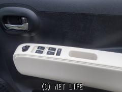 ダイハツ ミラココア