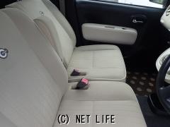 ダイハツ ミラココア