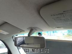 ダイハツ ミラココア