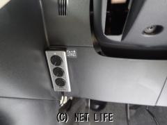 ダイハツ ミラココア