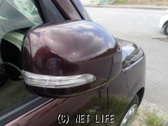 ダイハツ ミラココア