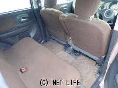 スズキ アルトラパン