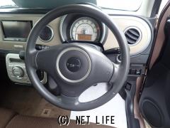 スズキ アルトラパン