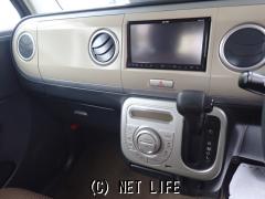 スズキ アルトラパン