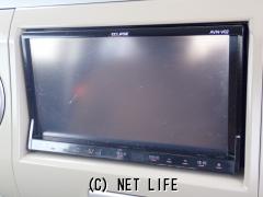 スズキ アルトラパン