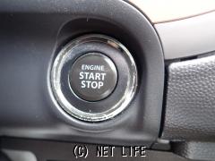 スズキ アルトラパン