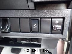 スズキ アルトラパン