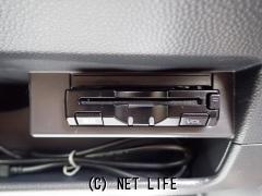 スズキ アルトラパン