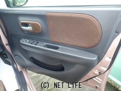 スズキ アルトラパン