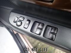 スズキ アルトラパン