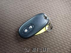 スズキ アルトラパン