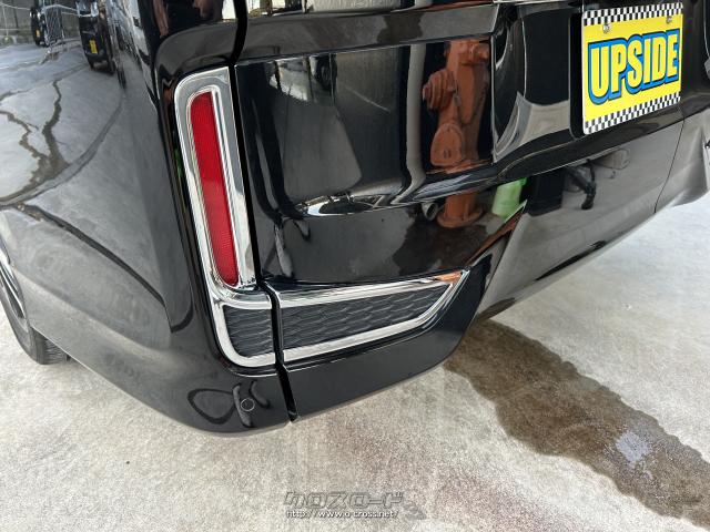 ホンダ ステップワゴン