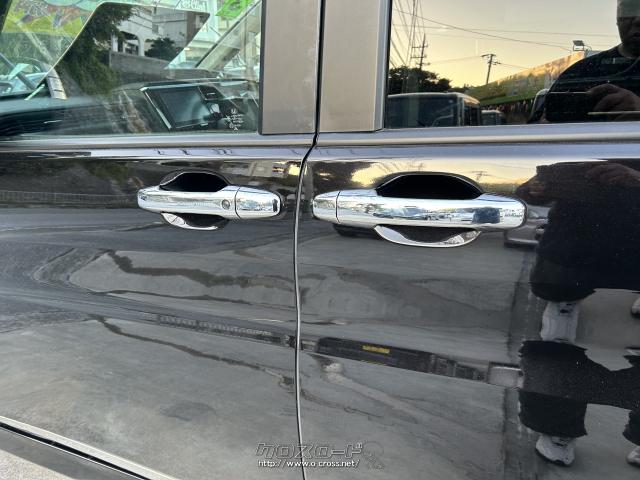 ホンダ ステップワゴン