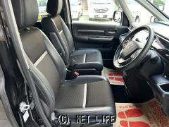 ホンダ ステップワゴン