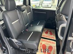 ホンダ ステップワゴン