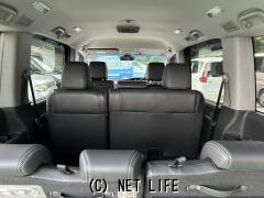 ホンダ ステップワゴン