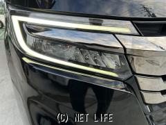 ホンダ ステップワゴン