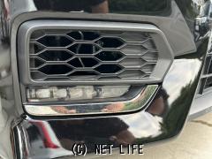 ホンダ ステップワゴン