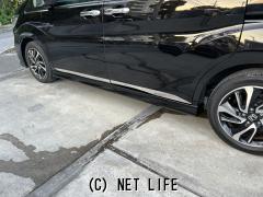 ホンダ ステップワゴン