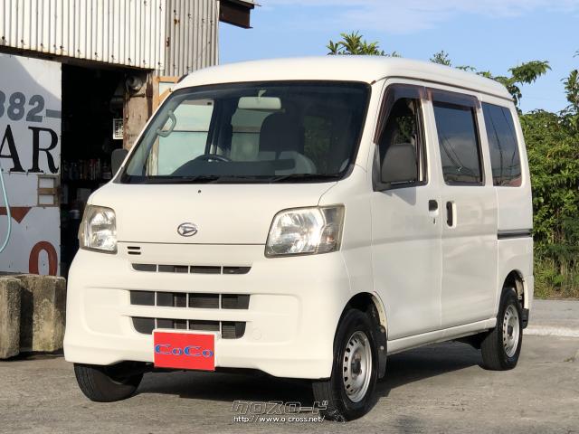 中古車 ダイハツ ハイゼットカーゴ Etc付き パワーウィンドウ 毎週更新 中古車 ダイハツ ハイゼットカーゴ Etc付き パワーウィンドウ 毎週更新
