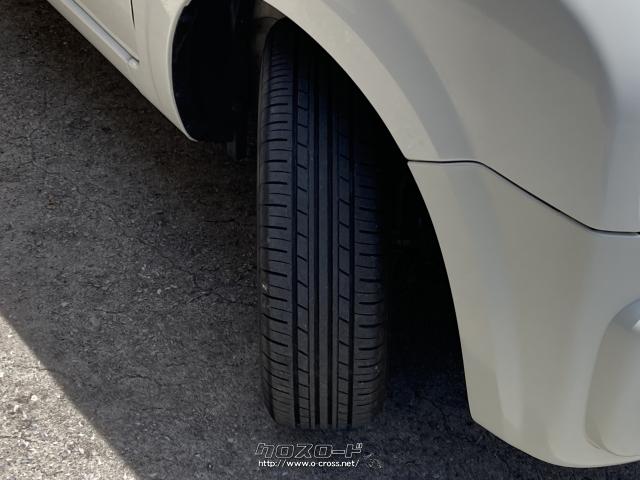 スズキ アルトラパン