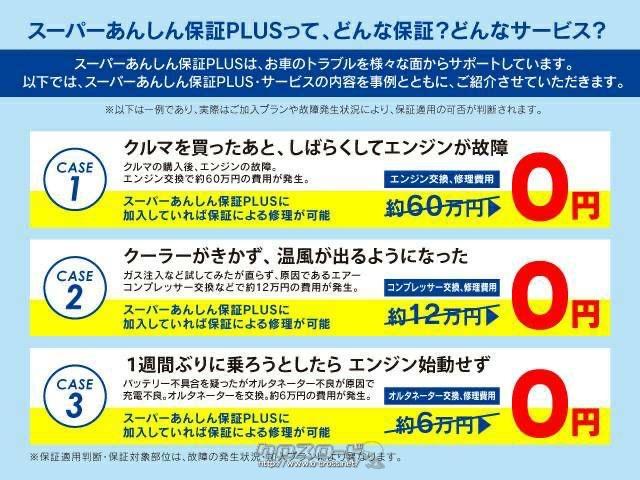 スズキ パレット TS 両側パワースライドドア ターボ 修復歴リア小 車検